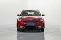 Kia Niro 1.6 HEV Drive Roşu - thumbnail 2