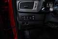 Kia Niro 1.6 HEV Drive Roşu - thumbnail 24