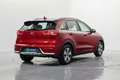 Kia Niro 1.6 HEV Drive Roşu - thumbnail 6