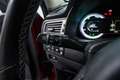 Kia Niro 1.6 HEV Drive Roşu - thumbnail 23