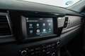 Kia Niro 1.6 HEV Drive Roşu - thumbnail 29