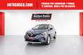 Renault Captur TCe Intens 74kW Gris - thumbnail 1