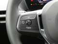 BMW 120 Hatch DAB Parkassistent Shz Grau - thumbnail 22