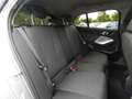 BMW 120 Hatch DAB Parkassistent Shz Grau - thumbnail 17