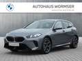 BMW 120 Hatch DAB Parkassistent Shz Grau - thumbnail 4