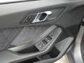 BMW 120 Hatch DAB Parkassistent Shz Grau - thumbnail 15