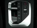BMW 120 Hatch DAB Parkassistent Shz Gris - thumbnail 20