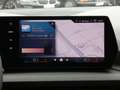 BMW 120 Hatch DAB Parkassistent Shz Gris - thumbnail 19