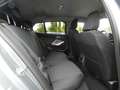 BMW 120 Hatch DAB Parkassistent Shz Gris - thumbnail 16