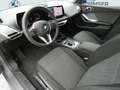 BMW 120 Hatch DAB Parkassistent Shz Grau - thumbnail 12
