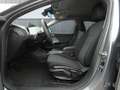 BMW 120 Hatch DAB Parkassistent Shz Gris - thumbnail 13