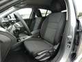 BMW 120 Hatch DAB Parkassistent Shz Grau - thumbnail 14