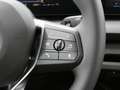 BMW 120 Hatch DAB Parkassistent Shz Grau - thumbnail 23