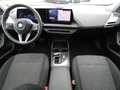 BMW 120 Hatch DAB Parkassistent Shz Gris - thumbnail 18