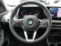 BMW 120 Hatch DAB Parkassistent Shz Gris - thumbnail 21