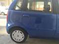 Fiat Idea Idea 1.3 mjt 16v Bleu - thumbnail 13