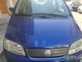 Fiat Idea Idea 1.3 mjt 16v Blu/Azzurro - thumbnail 12