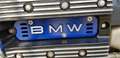 BMW K 75 Zwart - thumbnail 7