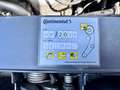 Opel Insignia A Sports Tourer Cosmo Automatik Navi 18 Schwarz - thumbnail 23
