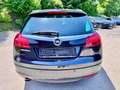 Opel Insignia A Sports Tourer Cosmo Automatik Navi 18 Schwarz - thumbnail 7