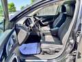 Opel Insignia A Sports Tourer Cosmo Automatik Navi 18 Schwarz - thumbnail 10