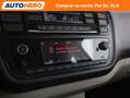 SEAT Mii 1.0 Style 75 Rojo - thumbnail 21