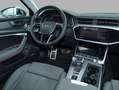 Audi S6 Avant 3.0 TDI quattro S line/Standheizung Assis... Blue - thumbnail 13