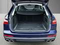 Audi S6 Avant 3.0 TDI quattro S line/Standheizung Assis... Blue - thumbnail 6