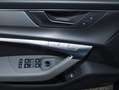 Audi S6 Avant 3.0 TDI quattro S line/Standheizung Assis... Blue - thumbnail 10