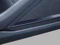 Audi S6 Avant 3.0 TDI quattro S line/Standheizung Assis... Blue - thumbnail 9