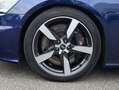 Audi S6 Avant 3.0 TDI quattro S line/Standheizung Assis... Blue - thumbnail 5