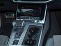 Audi S6 Avant 3.0 TDI quattro S line/Standheizung Assis... Blue - thumbnail 15