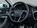 Audi S6 Avant 3.0 TDI quattro S line/Standheizung Assis... Blue - thumbnail 11