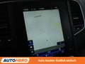 Renault Megane 1.6 TCe Energy GT Aut.*NAVI*LED*ACC*CAM*BOSE*SHZ* Blau - thumbnail 24