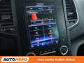 Renault Megane 1.6 TCe Energy GT Aut.*NAVI*LED*ACC*CAM*BOSE*SHZ* Blau - thumbnail 25