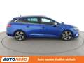 Renault Megane 1.6 TCe Energy GT Aut.*NAVI*LED*ACC*CAM*BOSE*SHZ* Blau - thumbnail 7