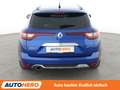 Renault Megane 1.6 TCe Energy GT Aut.*NAVI*LED*ACC*CAM*BOSE*SHZ* Blau - thumbnail 5