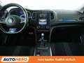 Renault Megane 1.6 TCe Energy GT Aut.*NAVI*LED*ACC*CAM*BOSE*SHZ* Blau - thumbnail 12