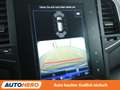 Renault Megane 1.6 TCe Energy GT Aut.*NAVI*LED*ACC*CAM*BOSE*SHZ* Blau - thumbnail 22