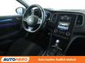 Renault Megane 1.6 TCe Energy GT Aut.*NAVI*LED*ACC*CAM*BOSE*SHZ* Blau - thumbnail 13