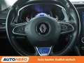 Renault Megane 1.6 TCe Energy GT Aut.*NAVI*LED*ACC*CAM*BOSE*SHZ* Blau - thumbnail 19