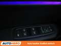 Renault Megane 1.6 TCe Energy GT Aut.*NAVI*LED*ACC*CAM*BOSE*SHZ* Blau - thumbnail 28