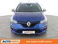 Renault Megane 1.6 TCe Energy GT Aut.*NAVI*LED*ACC*CAM*BOSE*SHZ* Blau - thumbnail 9
