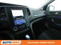 Renault Megane 1.6 TCe Energy GT Aut.*NAVI*LED*ACC*CAM*BOSE*SHZ* Blau - thumbnail 27