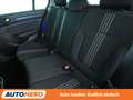 Renault Megane 1.6 TCe Energy GT Aut.*NAVI*LED*ACC*CAM*BOSE*SHZ* Blau - thumbnail 14