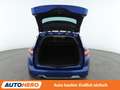 Renault Megane 1.6 TCe Energy GT Aut.*NAVI*LED*ACC*CAM*BOSE*SHZ* Blau - thumbnail 17