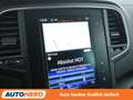 Renault Megane 1.6 TCe Energy GT Aut.*NAVI*LED*ACC*CAM*BOSE*SHZ* Blau - thumbnail 23