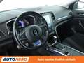 Renault Megane 1.6 TCe Energy GT Aut.*NAVI*LED*ACC*CAM*BOSE*SHZ* Blau - thumbnail 11