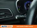 Renault Megane 1.6 TCe Energy GT Aut.*NAVI*LED*ACC*CAM*BOSE*SHZ* Blau - thumbnail 29