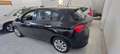 Fiat Tipo Tipo 5 porte II 2016 5p 1.4 Lounge 95cv Blu/Azzurro - thumbnail 3